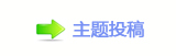 漀昀昀๠䡎ﮋ텓